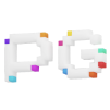 666u