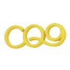666u