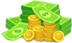 666u Logo