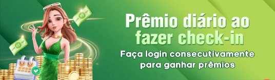666u  Compartilhar