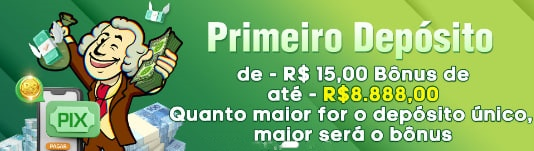 666u  Resgate Semanal