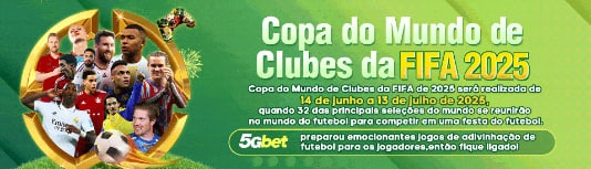 666u  Comissão