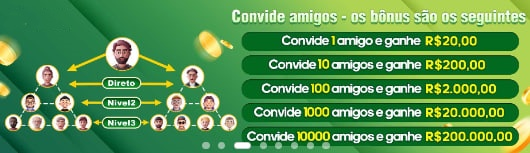 666u  Mina Misteriosa