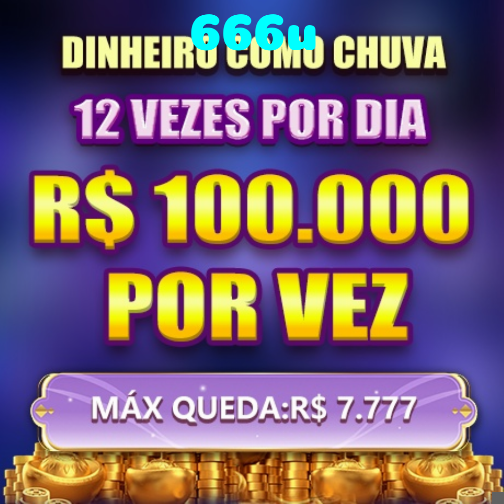 Compartilhar