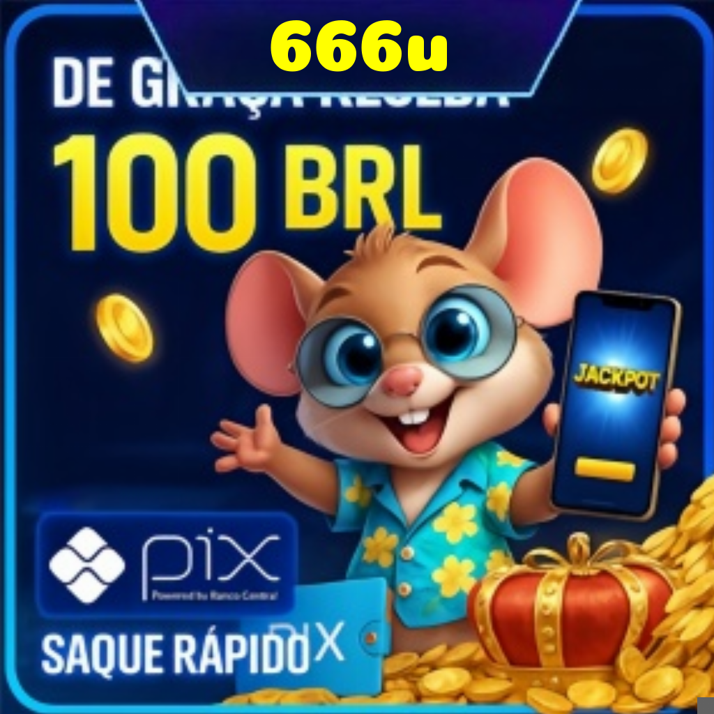 Mina Misteriosa