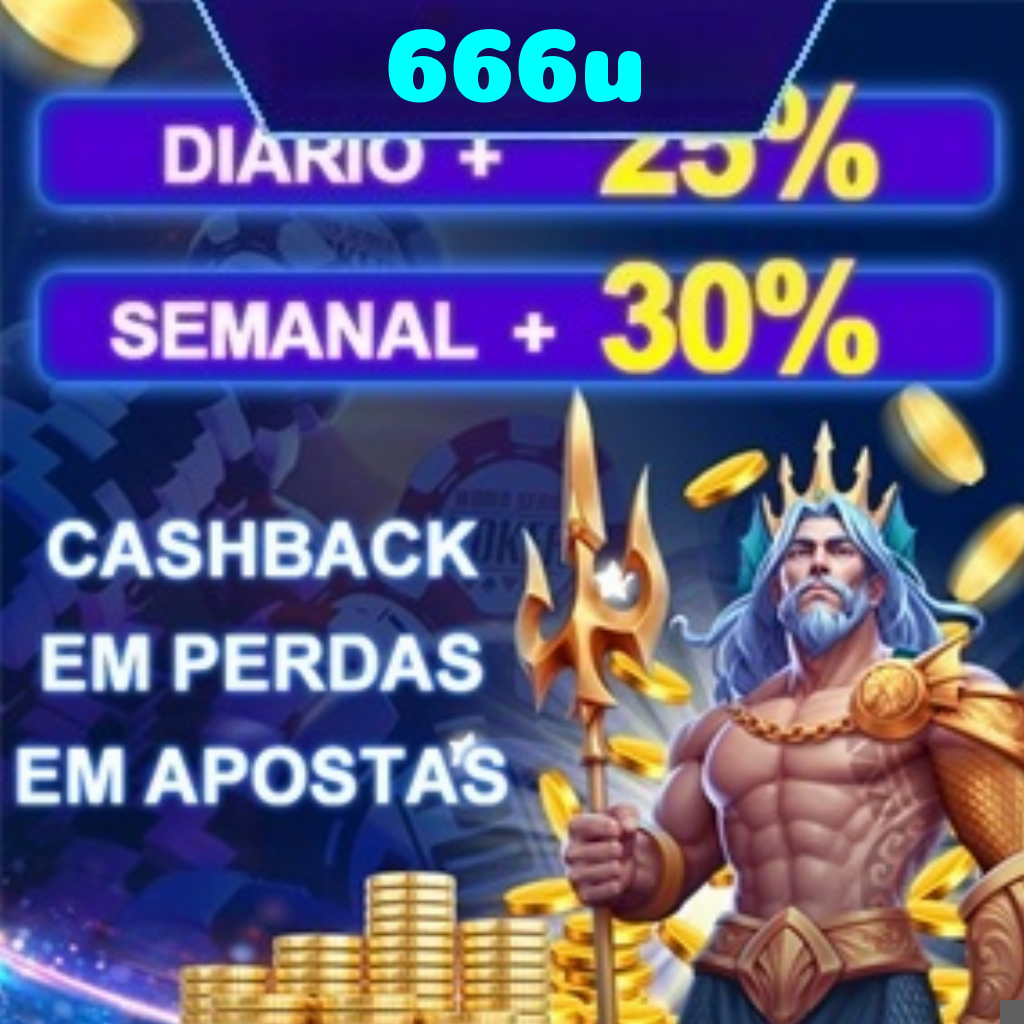 666u Fundo de Resgate de Perdas Semanais