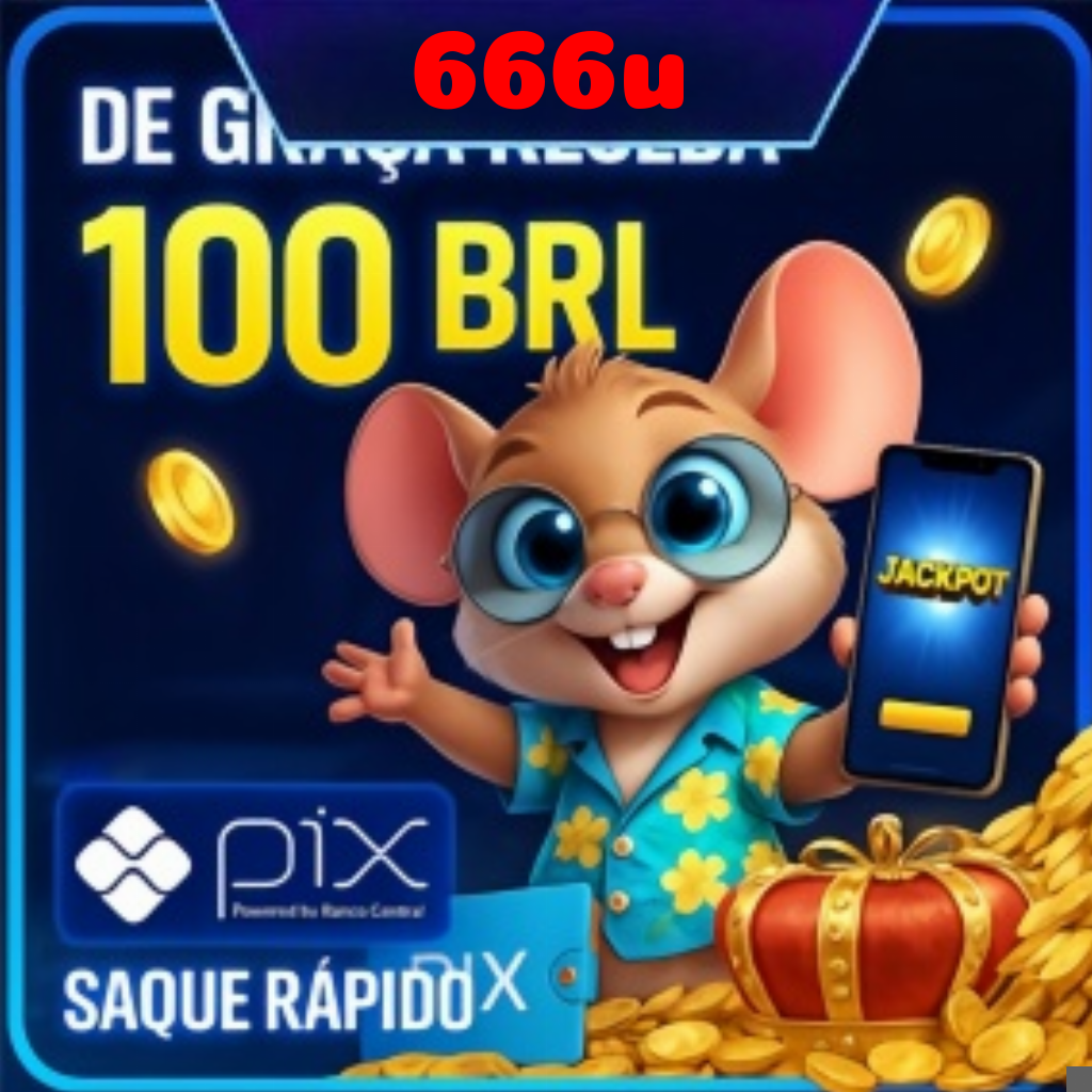 666u ConvidarCentro