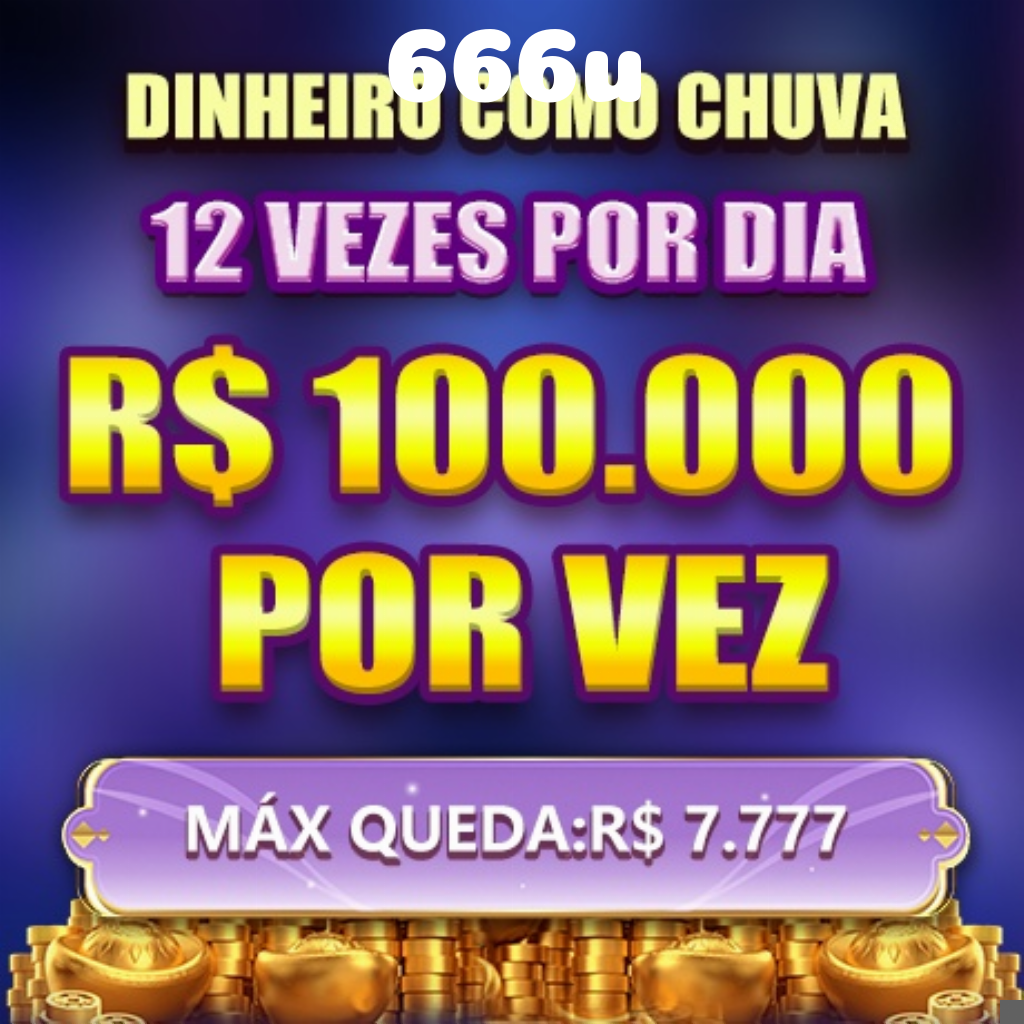 Compartilhar