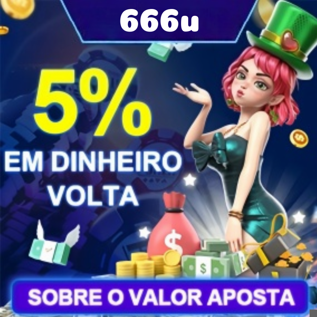 666u Mina Misteriosa