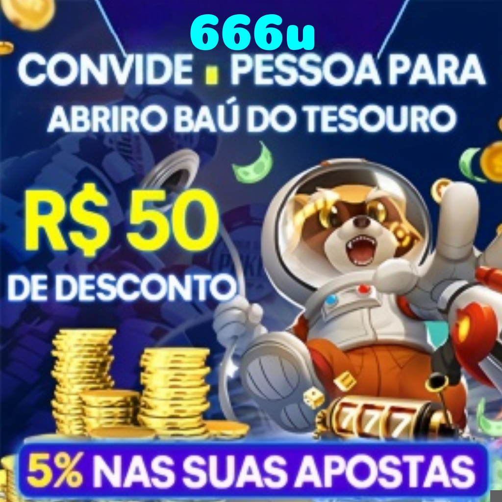 666u Fundo de Resgate de Perdas Semanais